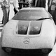 Illustration for article titled These Are The Craziest Wankel Cars Ever Made (That Arent Mazdas)